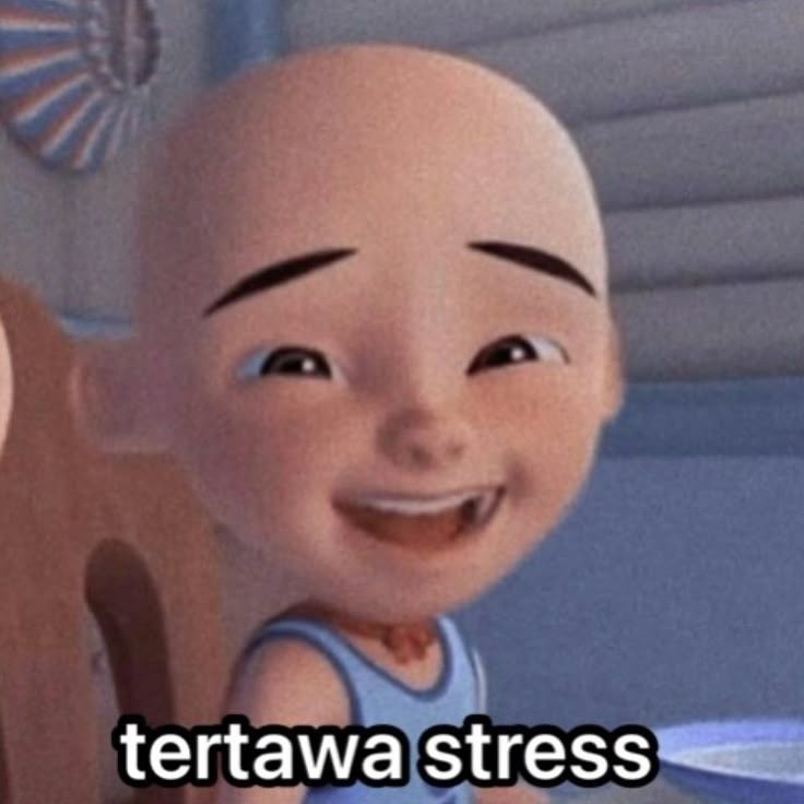 SLOTID88 : Gabung Dengan Platform Game Online Terbaik Dengan Sistem Fairplay